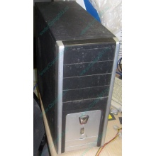Компьютер Intel Core2 Duo E4600 (2x2.4GHz) s.775 /2048Mb /160Gb /ATX 300W (Ачинск)