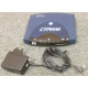 ADSL 2+ модем-роутер Б/У B-FOCuS Router 312+A (Ачинск)