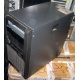  Fujitsu Siemens Esprimo P-2530 (Ачинск)
