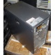 Пустой корпус Fujitsu Siemens Esprimo P2530 без блока питания (Ачинск)