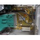 Материнская плата W26361-W1752-Z2-02-36 (D2740-A21) для Fujitsu Siemens Esprimo P2530 (Ачинск)