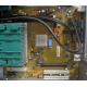 Материнская плата W26361-W1752-Z2-02-36 (D2740-A21) для Fujitsu Siemens Esprimo P-2530 (Ачинск)