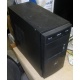 Четырехъядерный компьютер AMD A8 5600K (4x3.6GHz) /2048Mb /500Gb /ATX 400W (Ачинск)