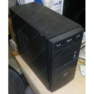 Четырехъядерный компьютер AMD A8 5600K (4x3.6GHz) /2048Mb /500Gb /ATX 400W (Ачинск)