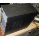 AMD A8 5600K (4x3.6GHz) /2048Mb /500Gb /ATX 400W (Ачинск)