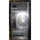 AMD A8 5600K (4x3.6GHz) /2048Mb /500Gb /ATX 400W разъемы сзади (Ачинск)