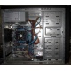 Четырехъядерный компьютер AMD A8 5600K (4 x 3.6 GHz) /2048 Mb DDR3 /500 Gb SATA /ATX 400 W (Ачинск)