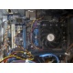 CPU AMD A8 5600K (4x3.6GHz) /MB Gigabyte GA-F2A55M-HD2 /RAM 2048Mb /HDD 500Gb SATA /ATX 400W (Ачинск)