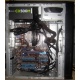 Intel Core i5 3570K (4x3.4GHz) /8192Mb /240Gb SSD /ATX 500W (Ачинск)