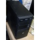Четырехъядерный системный блок AMD A8 5600K (4 x 3.6GHz) /2048 Mb /500 Gb /ATX 400 W (Ачинск)