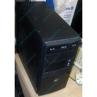 Четырехъядерный системный блок AMD A8 5600K (4 x 3.6GHz) /2048 Mb /500 Gb /ATX 400 W (Ачинск)