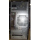 Четырехъядерник AMD A8 5600K (4 x 3.6GHz) /2048 Mb /500 Gb /ATX 400W вид сзади (Ачинск)
