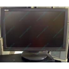 Монитор 19" Asus VW191S 1440x900 multimedia (широкоформатный в Ачинске, встроенные колонки) - Ачинск