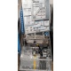 Серверный корпус 7U от сервера HP ProLiant ML530 G2 (Ачинск)