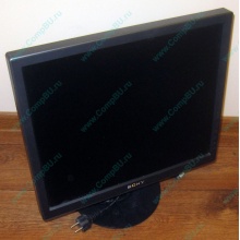 Монитор 19" TFT Sony SDM-S95A (Ачинск)
