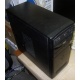 Четырехядерный компьютер Intel Core i5 650 (4x3.2GHz) /4096Mb /60Gb SSD /ATX 400W (Ачинск)