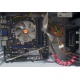 Intel Core i5 650 (4x3.2GHz) /MSI H55M-E33 /4096Mb /60Gb SSD OZS Vertex2 (Ачинск)