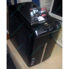 Двухъядерный компьютер AMD Athlon X2 215 (2x2.7GHz) /3072Mb /320Gb /512Mb ATI HD5450 /ATX 250W (Ачинск)