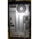 Packard Bell iMedia A7447 AMD Athlon X2 215 (2x2.7GHz) /3072Mb /320Gb /ATX 250W вид сзади (Ачинск)