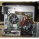 Системный блок Packard Bell iMedia A7447 AMD Athlon X2 215 (2x2.7GHz) - Ачинск