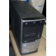 Системный блок AMD Athlon 64 X2 3600+ (2x2.0GHz) /2048Mb DDR2 /160Gb /DVDRW /CR /LAN 1G /FireWire /ATX 250W (Ачинск)