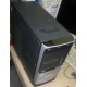 Acer Aspire T180-OB7Z AMD Athlon 64 X2 3600+ (2x2.0GHz) /2048Mb DDR2 /160Gb /DVDRW /CR /LAN 1G /FireWire /ATX 250W (Ачинск)
