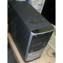 Системный блок AMD Athlon 64 X2 3600+ (2x2.0GHz) /2048Mb DDR2 /160Gb /DVDRW /CR /LAN 1G /FireWire /ATX 250W (Ачинск)