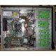 Компьютер AMD Athlon 64 X2 3600+ (2x2.0GHz) /2048Mb DDR2 /160Gb /DVDRW /CR /LAN 1G /FireWire /ATX 250W (Ачинск)