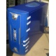 Thermaltake V7410DE Xaser V WinGo Blue V7000 Full Tower (Ачинск)