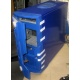 Синий корпус с дверцей Thermaltake V7410DE Xaser V WinGo Blue V7000 Full Tower (Ачинск)