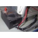 Корпус Thermaltake V7410DE Xaser V WinGo Blue V7000 Full Tower (без БП) СИНИЙ ЦВЕТ (Ачинск)