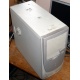 Intel Pentium-4 2.8GHz /256Mb /80Gb /ATX 300W (Ачинск)