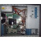 Сервер HP Proliant ML310 G5p 515867-421 фото (Ачинск)