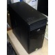  Четырехядерный компьютер Intel Core i7 2600 (4x3.4GHz HT) /4096Mb /1Tb /ATX 450W (Ачинск)