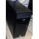 Четырехядерный системный блок Intel Core i7 2600 (4x3.4GHz HT) /4096Mb /1Tb /ATX 450W (Ачинск)
