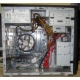 Intel Core i7 2600 (4x3.4GHz HT) /4096Mb /1Tb /ATX 450W (Ачинск)