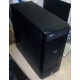 Четырехядерный компьютер Intel Core i7 860 (4x2.8GHz HT) /4096Mb /1Tb /ATX 450W (Ачинск)