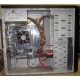 Intel Core i7 860 (4x2.8GHz HT) /4096Mb /1Tb /ATX 450W (Ачинск)