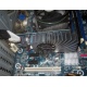 Intel Core i7 860 (4x2.8GHz HT) /4096Mb /1Gb DDR3 nVidia GeForce GT520 (Ачинск)