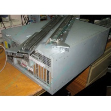 Двухядерный сервер в Ачинске, 4 Gb RAM в Ачинске, 4x36Gb Ultra 320 SCSI 10000 rpm в Ачинске, корпус 5U фото (Ачинск)