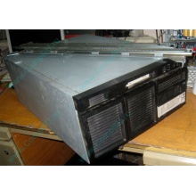 Двухядерный сервер в Ачинске, 4 Gb RAM в Ачинске, 4x36Gb Ultra 320 SCSI 10000 rpm в Ачинске, корпус 5U фото (Ачинск)