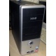 Двухядерный системный блок Intel Celeron G1610 (2x2.6GHz) s.1155 /2048Mb /250Gb /ATX 350W (Ачинск)
