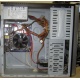 Intel Celeron G1610 (2x2.6GHz) s.1155 /2048Mb /250Gb /ATX 350W (Ачинск)