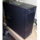 Корпус 3R R800 BigTower 400W ATX (Ачинск)