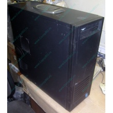 Корпус 3R R800 BigTower 400W ATX (Ачинск)