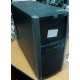 Двухядерный сервер HP Proliant ML310 G5p 515867-421 Core 2 Duo E8400 фото (Ачинск)