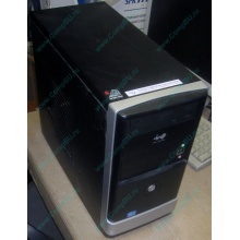 Четырехядерный компьютер Intel Core i5 3570 (4x3.4GHz) /4096Mb /500Gb /ATX 450W (Ачинск)