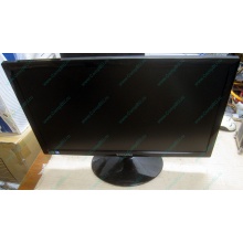 Монитор 20" TFT Samsung S20A300B 1600x900 (широкоформатный) - Ачинск