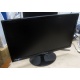 ЖК монитор 20" Samsung S20A300B 1600x900 (широкоформатный) - Ачинск