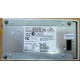 Стример HP SuperStore DAT40 SCSI C5687A в Ачинске, внешний ленточный накопитель HP SuperStore DAT40 SCSI C5687A фото (Ачинск)